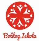 Boldog Iskola