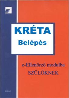 KRTA Logo