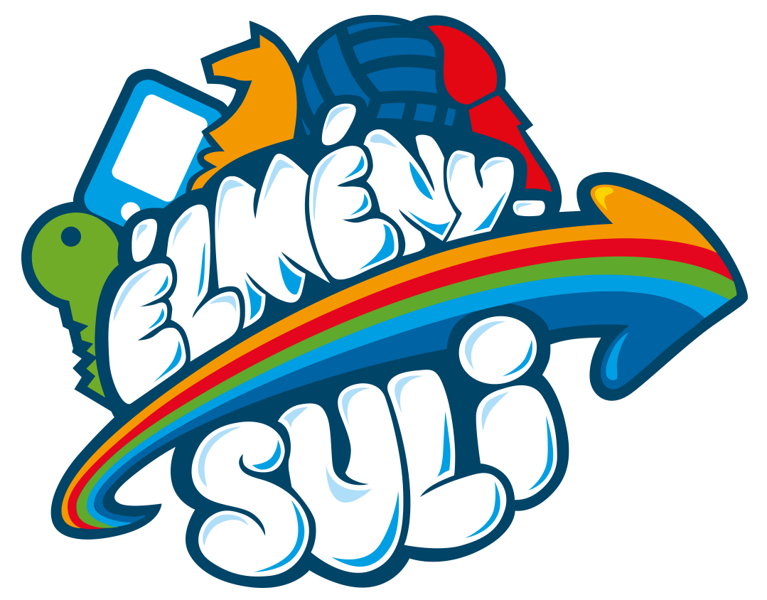 lmnysuli logo kicsi