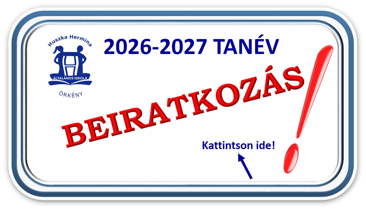 2026 2027 Beiratkozs